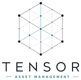 Tensor